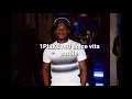 1PLIKÉ140 dolce vita paroles
