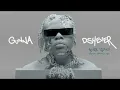 Gunna & Future - Pushin P (feat. Young Thug) [1 Hour Loop] -High Quality