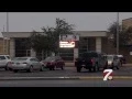 Two 15-Year-Olds Arrested in Connection with Permian High School Gun Incident
