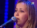 Sofia.Marikh.Kan.Mot.3lik صوفيا المريخ كان موت عليك.