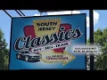 SJCLASSICS v2