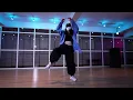 Harleighblu & Bluestaeb - Queeen Dem│SALT CHOREOGRAPHY│LAMF DANCE ACADEMY
