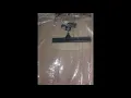 Wholesale R M Richards Beige Plus Size Pant Suit By Closeoutexplosion com