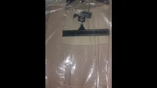 Wholesale R M Richards Beige Plus Size Pant Suit By Closeoutexplosion com