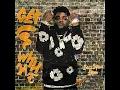 BossMan Dlow - Get In With Me (Best Clean Version)