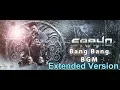 Download Lagu Bang Bang - SAAHO BGM [Extended Version]