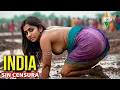Download Lagu LA FAVELA MÁS GRANDE DE INDIA: El lugar donde NADIE quiere entrar y del que NADIE puede salir