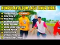 Download Lagu KUMPULAN LAGU TIMUR 2025 - TABOLA BALE - NGAPAIN REPOT - STECU STECU #laguviral #tabolabale