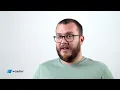 About Waydev - Data-Driven Engineering Management Platform
