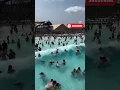 Download Lagu Imagica Water park wave pool  #music #amusementpark #imagicarides #waterpark #wavepool #waterpark