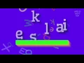 Download Lagu How to say \