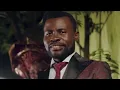 Yannick Afroman - Bakongo ft. Sam Mangwana, Socorro, Kyaku Kyadaff, Gilmário Vemba