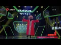 Download Lagu Vương Ca giấu mặt-Bản full Vietsub-Ác ma đến từ thiên đường.