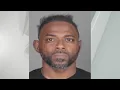 Man pleads guilty in fatal dog mauling case