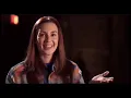 Kat barrell
