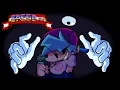 Download Lagu Schoolhouse - Speed.GIF Demo v2 OST