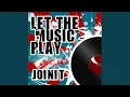 Lagu Let the Music Play (Euro Dance Mix)