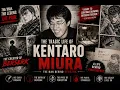 Why Kentaro Miura Changed Manga Forever