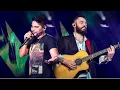 Cheirosa -Jorge & Mateus