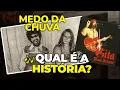 Download Lagu Um recado pra esposa? A história de \