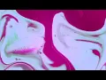 MUUI - The Layers of Reality (Album Continuous Mix)