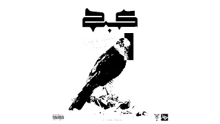 ریمیکس دریل اهنگ کبک از حصین و حمید صفت 