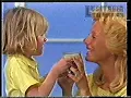 Download Lagu BETAMAX - Anuncio Iogurte Mimosa 1985