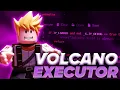 Download Lagu *2025* Volcano Executor Flame Nexus – Roblox Lua Injector, Exploit Hub, GUI Mod Menu \u0026 Secure Script