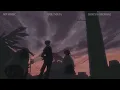 Guli Mata [Slowed+Reverb] | Saad Lamjarred | Shreya Ghoshal | MP Music |