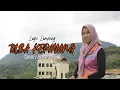 Download Lagu TUBA KEPAYANG | Cipt: Ahmad Syahroni | Cover : Atna | Conteza music official | (Lirik)