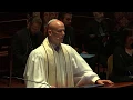 Download Lagu Un’taneh Tokef- Cantor Dan Mutlu, Central Synagogue (Rosh Hashanah 5779/2018)