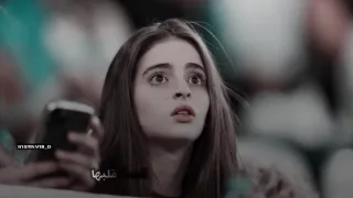 شعر خليل البلوشي ورميت سهم الحب يقصد قلبها  شعر خليل البلوشي ورميت سهم الحب يقصد قلبها