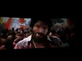 Eyy bidda idhi Naa adda theatre response 🔥🎉|Pushpa|Allu Arjun