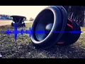 Zerimar - Differently 32-44hz Rebassed