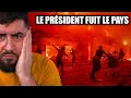 Download Lagu MADAGASCAR SE SOULÈVE ET FAIT TOMBER LE GOUVERNEMENT