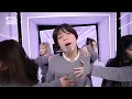 TAEMIN (태민) - Guilty @인기가요 inkigayo 20231105