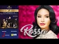 ROSSA - Pudar Konser 3 Generasi (Live Concert)