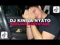 DJ KINILA NYATO MANJADI KANYATAAN DJ MALAPEH HAO || DJ MINANG TERBARU VIRAL!!