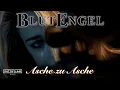 Download Lagu Blutengel - Asche Zu Asche (Official Music Video)