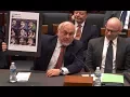 Download Lagu CONGRESS REACTS TO JEWISH MEMES