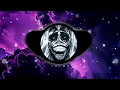 Download Lagu Automotivo da Tuburlência [SLOWED - REVERB]
