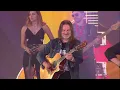 Download Lagu Ray Wilson | Follow You Follow Me (Genesis cover) | W-Festival 2023