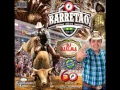 Download Lagu Barretão 2015 - Dj Djalma