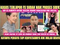 Lagu BR3AKING NEWS‼️KASUS TERL4POR FS SUDAH NAIK SID!K❓JEJAK DIGITAL FS SOAL INI KEMBALI BOCOR‼️KOK BISA❓