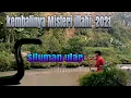 Download Lagu misteri illahi misteri dua dunia parodi gentabuana Indosiar 2021 viral