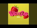 Download Lagu WanDa