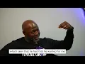 Coach Jason Glenn - Legacy