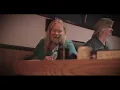 My Only True Friend (OFFICIAL VIDEO) | Gregg Allman - Southern Blood