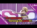 Download Lagu SITI BADRIAH [Terong Dicabein] Live At Inbox (12-03-2015) Courtesy SCTV