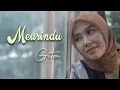 Download Lagu MEURINDU - RIALDONI || Cover By GITA KDI